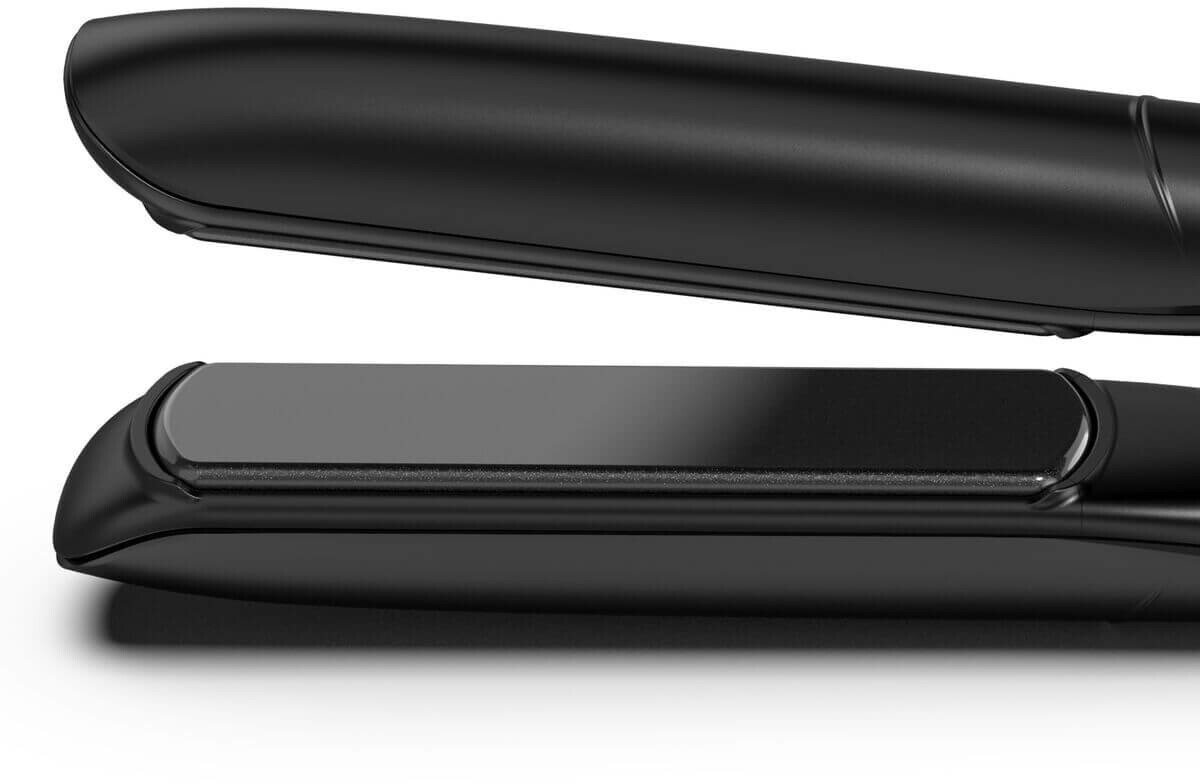 Профессиональный стайлер для укладки волос GHD Platinum